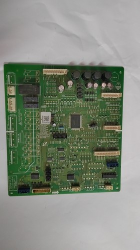 三星RS62K6000WW/SC冰箱主板DA92-00767C  DA41-00827A.