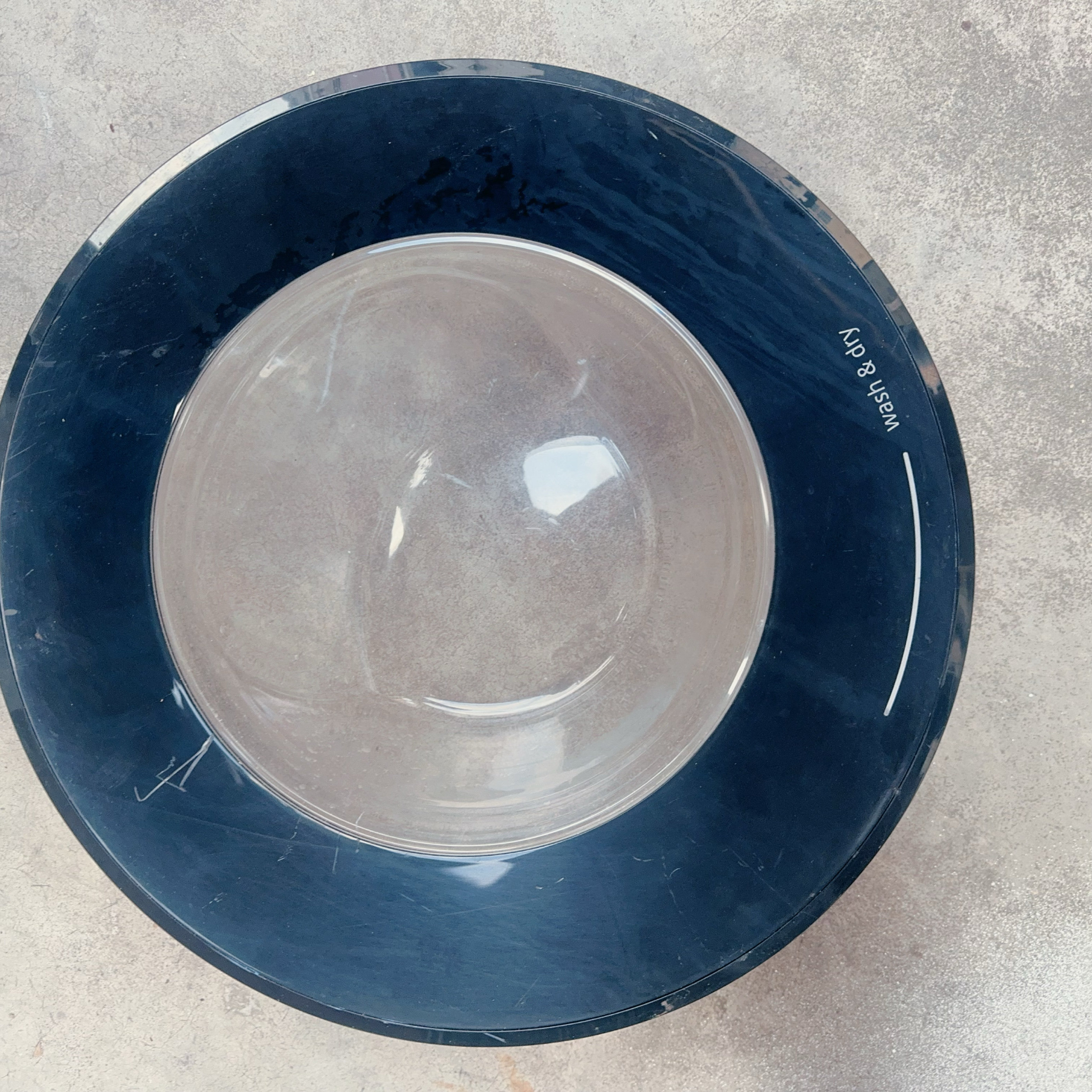 适用西门子WJ45UM000W/UQ080W/WN54A2U80W/2X40W/3X00W洗衣玻璃门