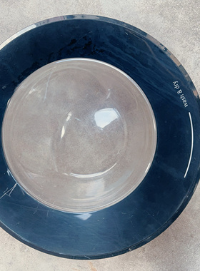 适用西门子WJ45UM000W/UQ080W/WN54A2U80W/2X40W/3X00W洗衣玻璃门