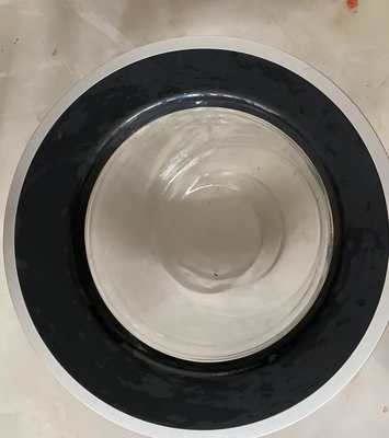 西门子滚筒洗衣机IQ500系列WS12M3600W XQG80-12S360 玻璃门一套