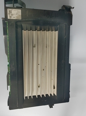 适用于西门子洗衣机 变频板 主板 8001040803 8001026024 电脑板.