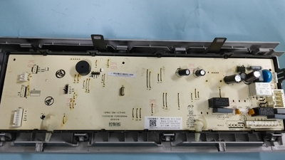 海信洗衣机RG100DS1428B主板