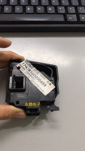 1411LPD 1211LP TG70 适用于小天鹅洗衣机门锁门开关TG80