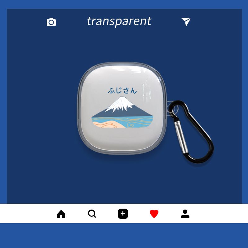 活力青春颜色适用于倍思B