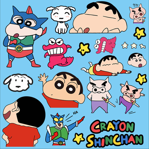 电动车机车摩托车装饰改造贴纸