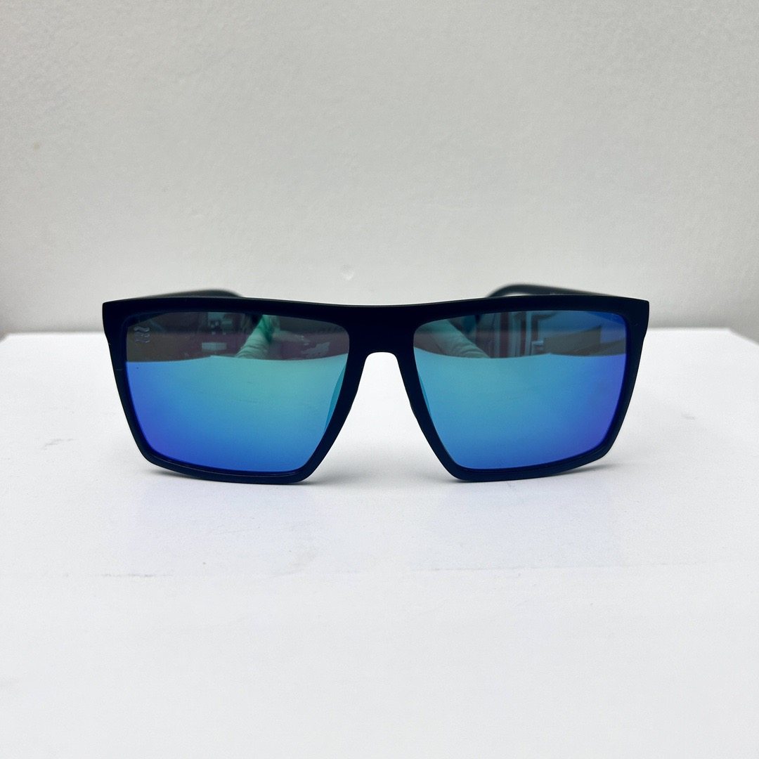 外贸出口原单墨镜男女款太阳眼镜户外防紫外线遮阳防晒眼镜