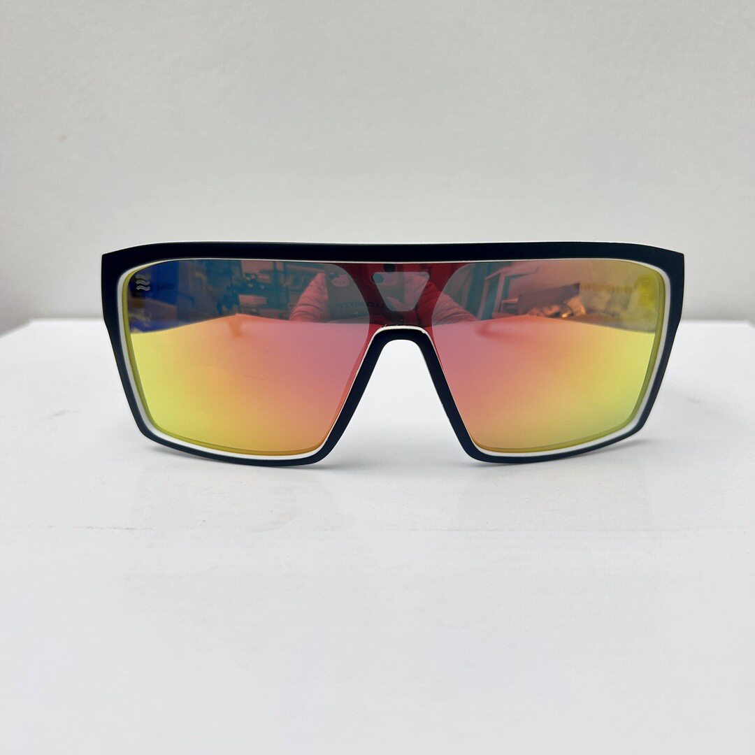 外贸出口原单男女同款太阳镜防紫外线墨镜户外运动骑行眼镜