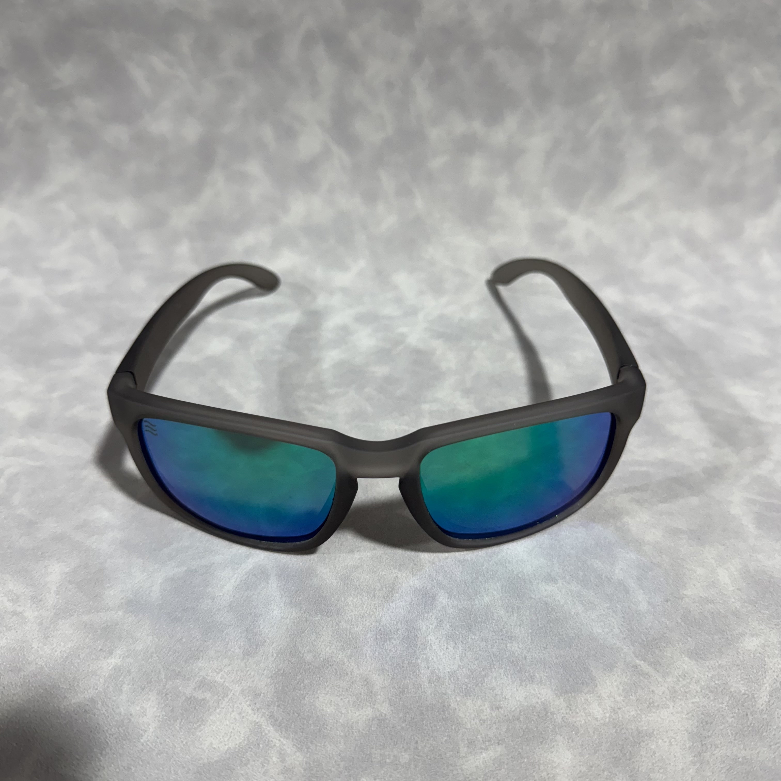 出口外贸原单骑行眼镜男女款防风沙防紫外线太阳镜户外运动护目镜