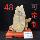 3 Аквариума с рыбками настольный новогодний чай украшение для домашних животных декоративный камень ландшафтный камень гора Тайхан натуральный странный камень резной камень по Фэн-шуй mini 1