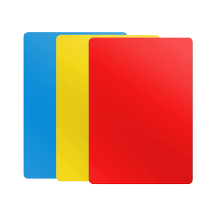 得力a4垫板儿童小学生一年级写字画画桌面手工课泥工板垫硬书写幼儿园用的彩泥垫板美术画垫绘画学习专用桌垫