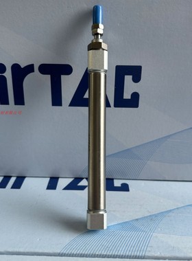 原装亚德客笔形气缸PB10X125SU PB10X150SU PB10X160SUPB10X200SU