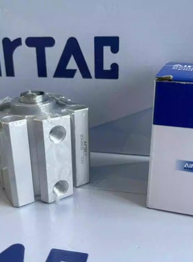 正品亚德客薄型气缸 SDA40X30  SDA40X30S   SDA40X35S  SDA40X20