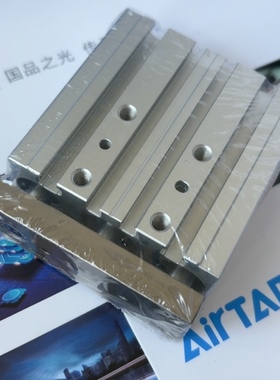 亚德客气缸TCL12X10S/TCL12X20S/TCL12X25S/TCL12X30S/TCL12X40S