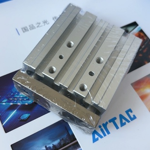 亚德客气缸TCL12X10S/TCL12X20S/TCL12X25S/TCL12X30S/TCL12X40S