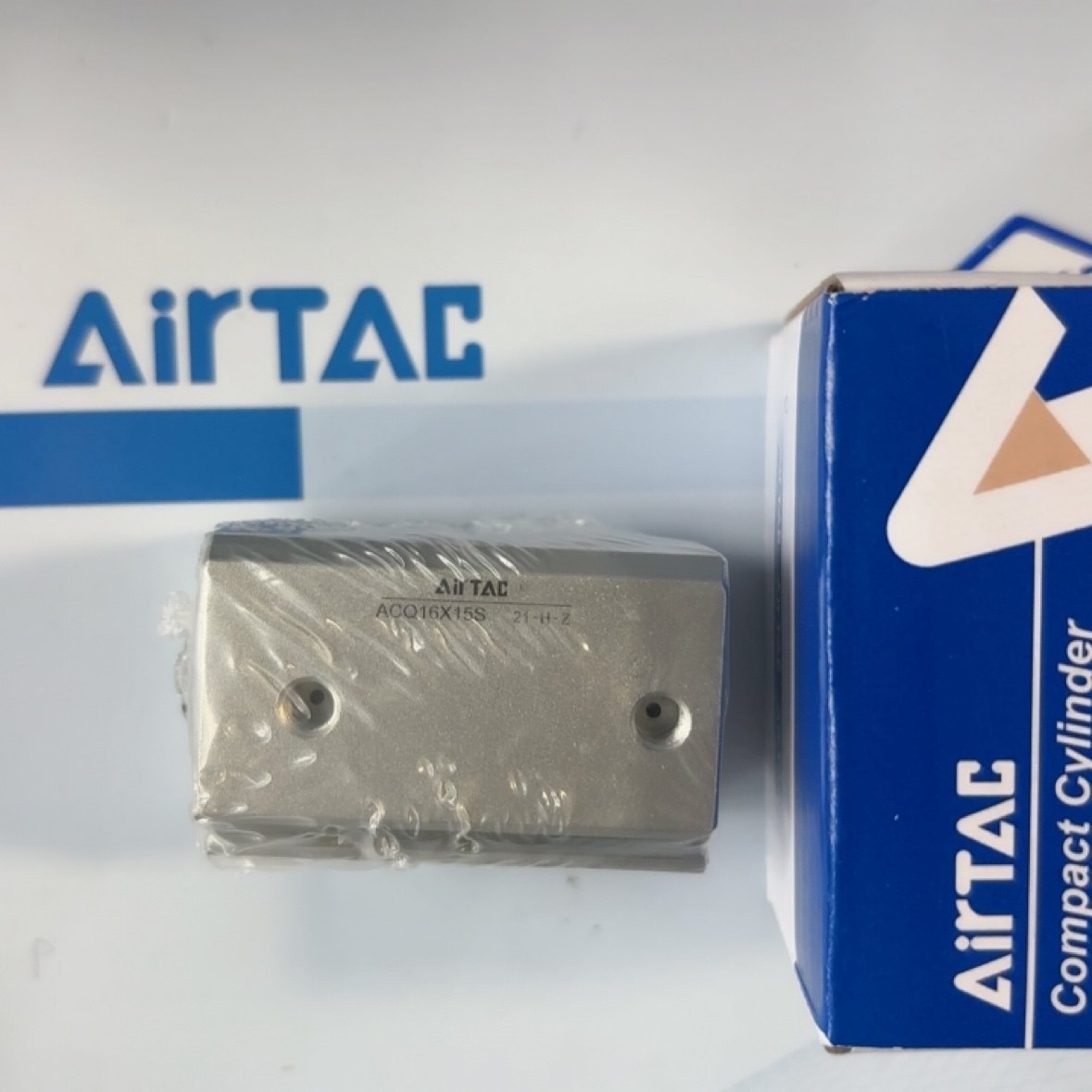 亚德客ACQ16X5S/ACQ16X10S/ACQ16X15S/ACQ16X20S/ACQ16X25S,标准件/零部件/工业耗材,气缸,淘宝优惠券,粉丝福利购,淘宝优惠卷