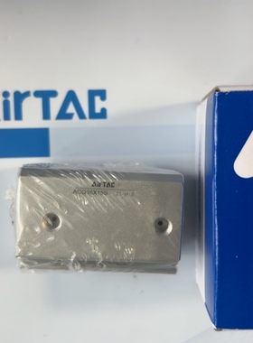 亚德客ACQ16X5S/ACQ16X10S/ACQ16X15S/ACQ16X20S/ACQ16X25S