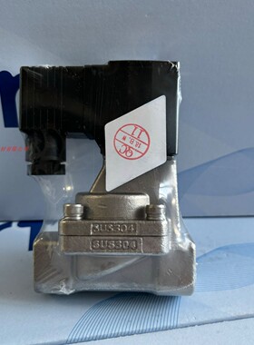 亚德客流体控制阀2S20020A 2S20020B 2S20020C 2S20020E 2S20020F