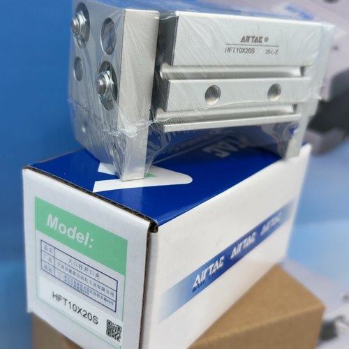 原装亚德客气缸HFT10X20S HFT10X30S HFT10X40S HFT10X60S
