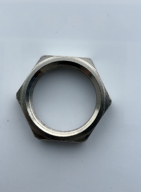 螺母螺帽M32X2.0   M27X2.0   M32X2   M27X2 M36X2.0 M42X2.0