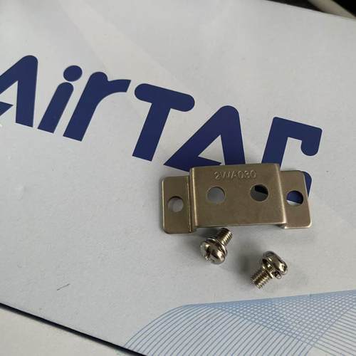 2WA030原厂正品电磁阀线圈