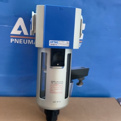 原装亚德客过滤器GF40010 GF40015  GF40010M GF40015M GF40015A