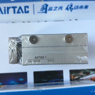 亚德客TCL16X50S/TCL16X60S/TCL16X70S/TCL16X75S