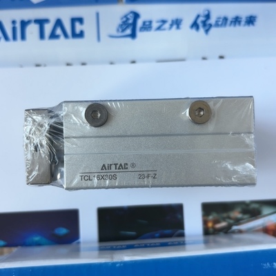 亚德客TCL16X50S/TCL16X60S/TCL16X70S/TCL16X75S