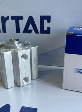 亚德客气缸SDA16X5S/SDA16X10S/SDA16X15S/SDA16X20S/SDA16X25S