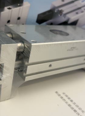 原装亚德客气缸 HFT25X40S HFT25X60S HFT25X80S HFT25X100S