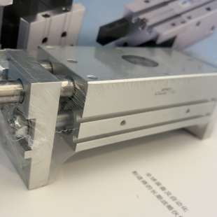 原装亚德客气缸 HFT25X40S HFT25X60S HFT25X80S HFT25X100S