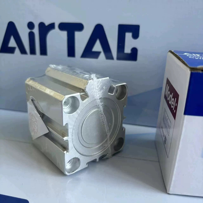 亚德客气缸SDA32X55S/SDA32X60S/SDA32X65S/SDA32X70S/SDA32X75S