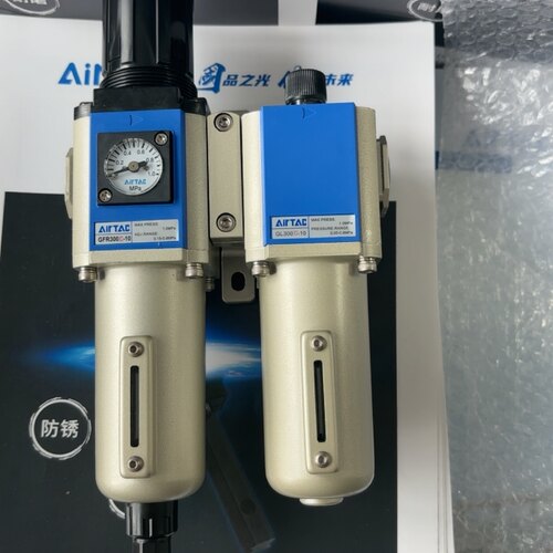 GFR300C-10+GL300C-10GFR200C-08+GL200C-08GFR300C-08+GL300C-08
