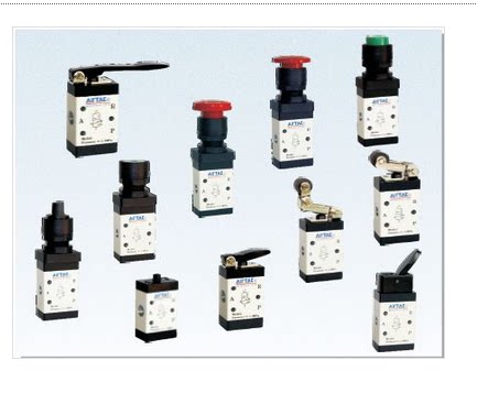 M3B210-06/M3B210-08/M3C210-06/M3C210-08/M3D210-06/M3D210-08