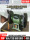 Настольная шлифовальная машина West Lake, небольшая электрическая точилка для шлифовальных кругов, специальный бытовой мини-защитный чехол промышленного класса mini 0