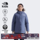 北面童装 Arctic儿童羽绒服女防水保暖鹅绒户外TheNorthFace 8A30