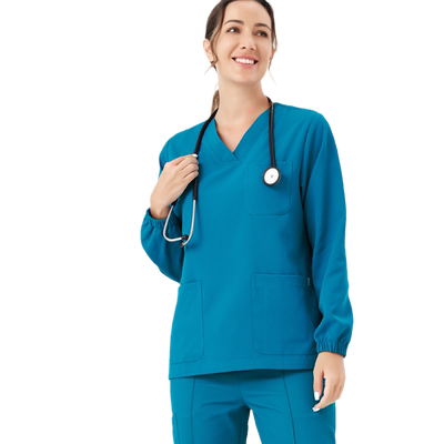 安诺洗手服刷手衣服自热