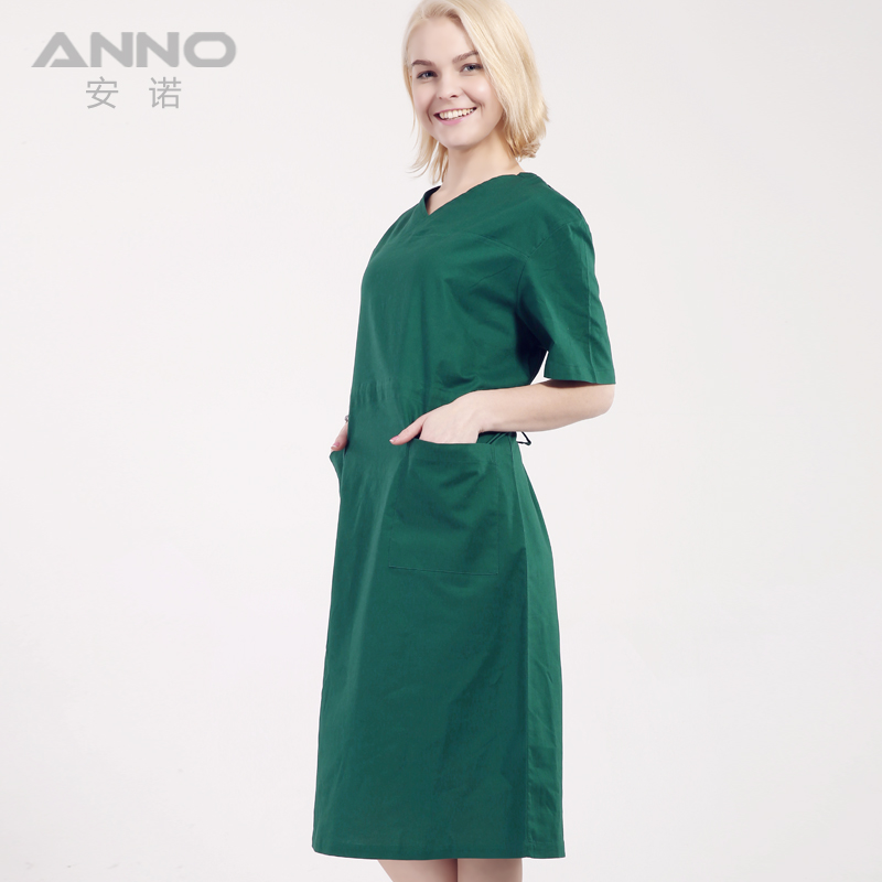 Tenue infirmière - Ref 1855955 Image 3