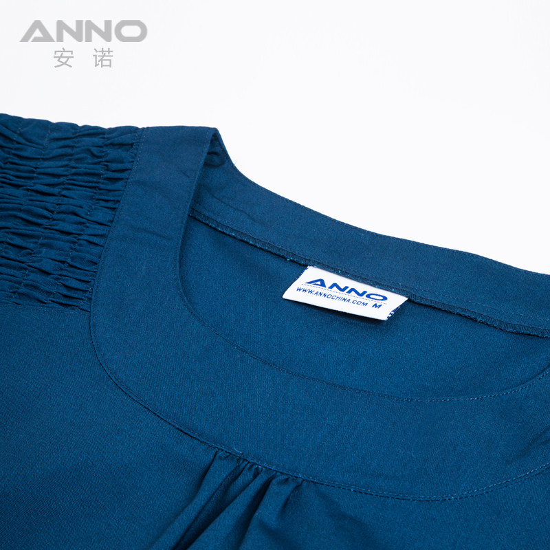 Uniforme infirmière - Ref 1858469 Image 5