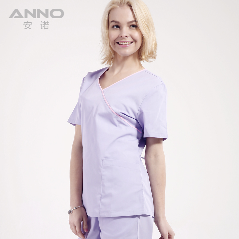 Tenue infirmière - Ref 1859075 Image 3