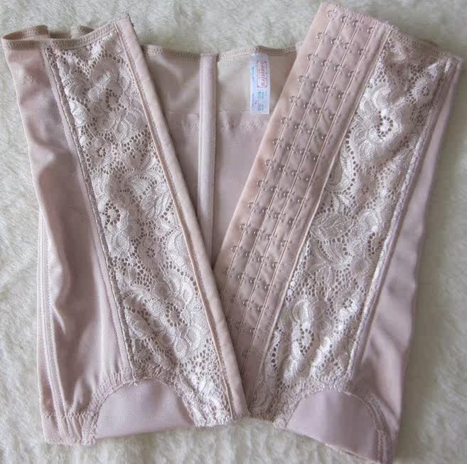 Corset - Ref 683111 Image 5