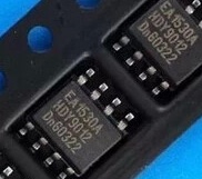 可出样品 原装全新 EA1530A TEA1530A 液晶电源管理芯片 SOP-8