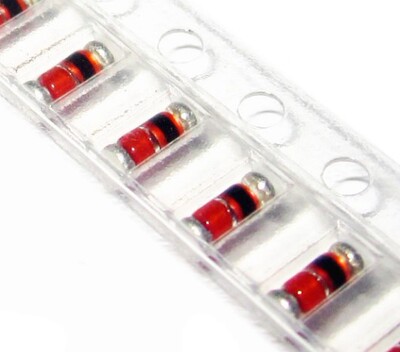 全新原装 TPS62065DSGR TPS62065DSG WSON-8 OFA 直流开关转换器