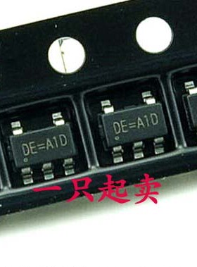 全新原装 RT9193-33GB RT9193-33PB SOT23-5 LDO稳压器3.3V 芯片