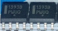 原装全新 1393B NCP1393BDR2G 贴片SOP-8 电源管理芯片