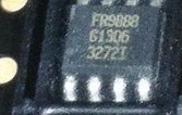 可出样品 全新原装 FR9888 液晶电源管理芯片 SOP-8