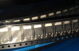 可出样品 全新原装 IPD031N03L TO-252