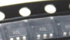 可出样品 全新原装 AD8628ARTZ AD8628ART AD8628 SOT23 丝印ADL