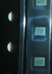 P810 可出样品 滤波器 B39162 8401 全新原装 B8401