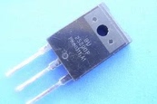 可出样品 全新原装 BU2520DF 开关电源三极管