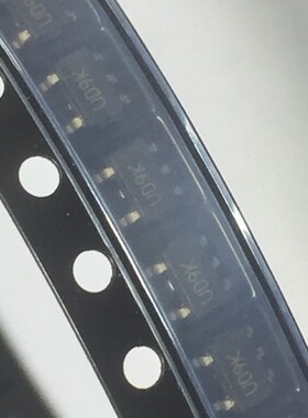 全新原装 TC2185-2.8VCTTR SOT23-5 丝印UD** 150mA LDO稳压芯片